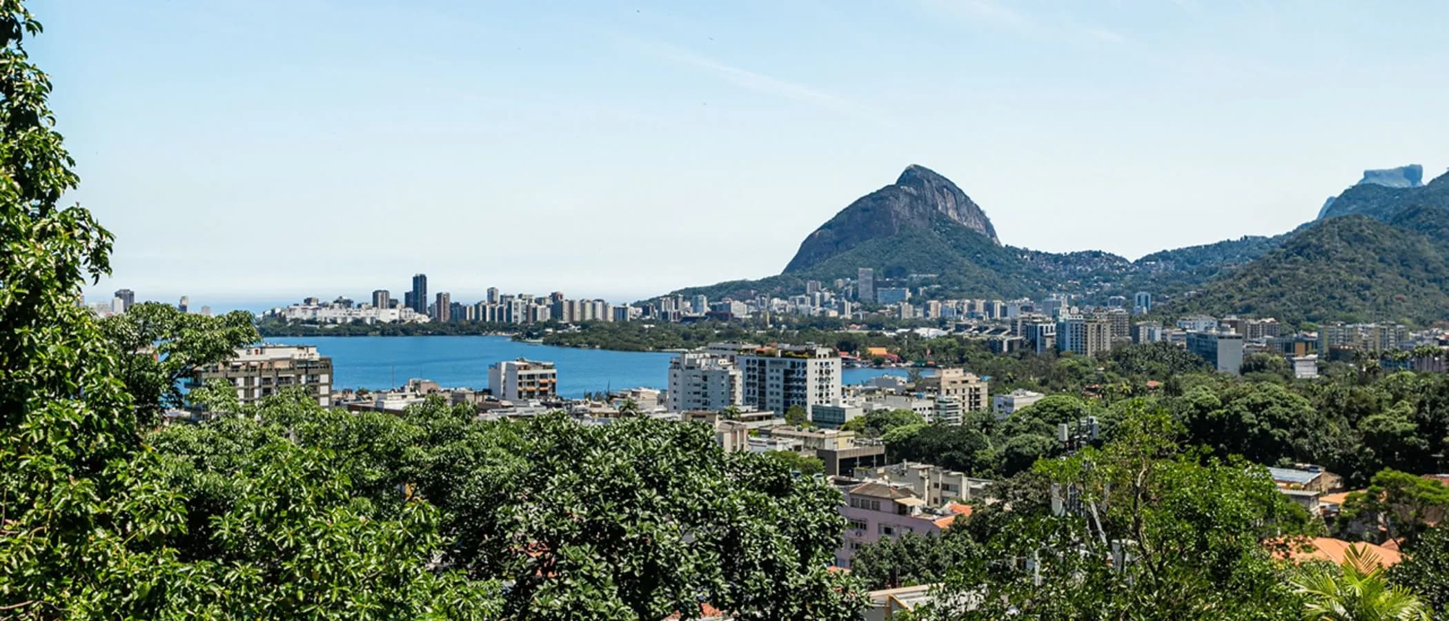 Imóveis de Luxo no Rio: as Tendências de Arquitetura e Decoração que Mais Valorizam em 2026
